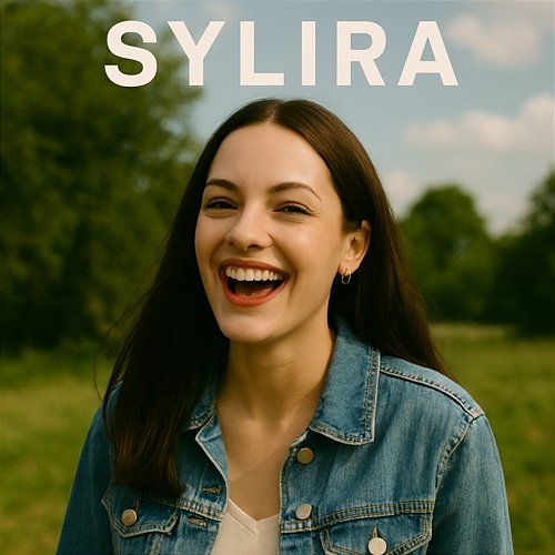 Echo emocji Sylira
