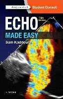 Echo Made Easy Kaddoura Sam