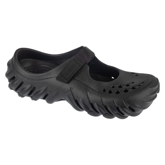 Echo Mary Jane Crocs