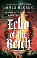 Echo of the Reich Becker James
