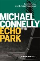 Echo Park Connelly Michael