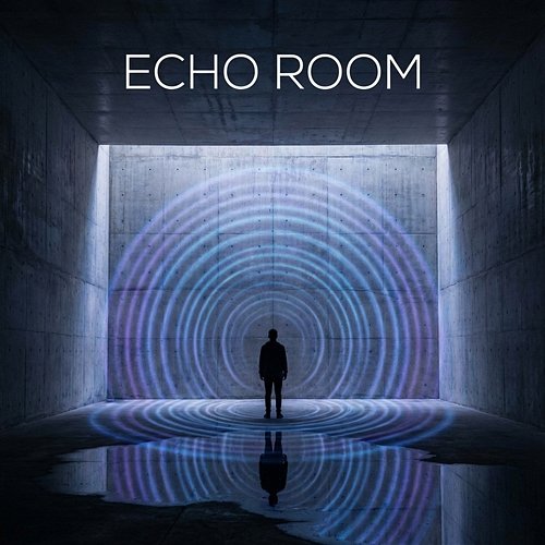 Echo Room Midnight Static