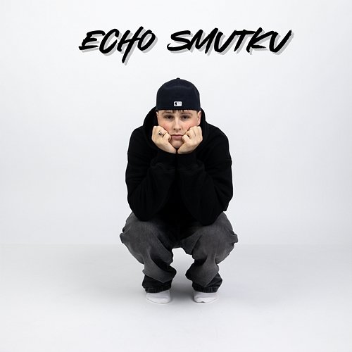 echo smutku ej stachu