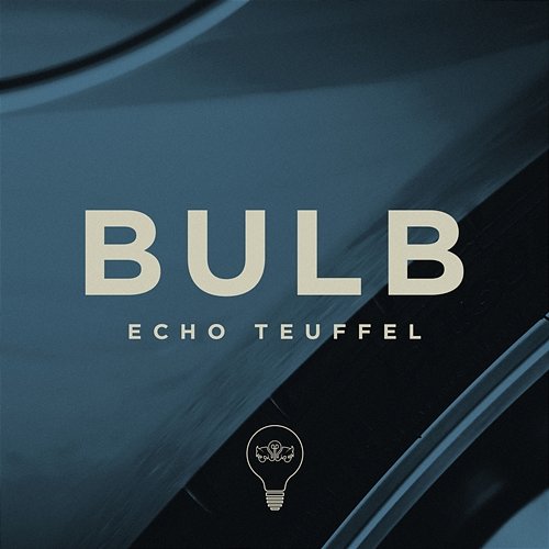 Echo Teuffel Bulb