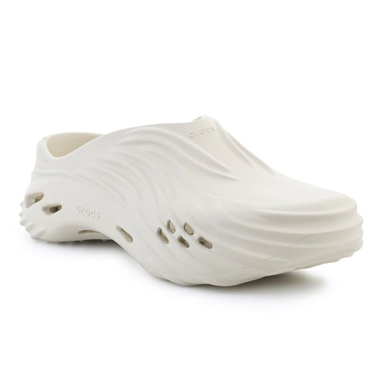 Echo Wave Crocs