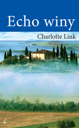 Echo winy Link Charlotte