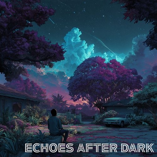 Echoes After Dark Offline Feelings