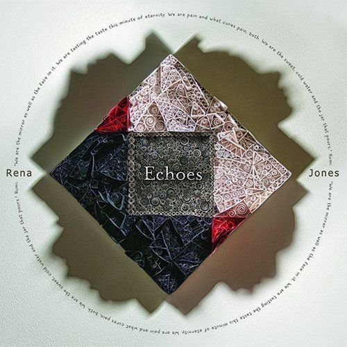 Echoes Various Artists