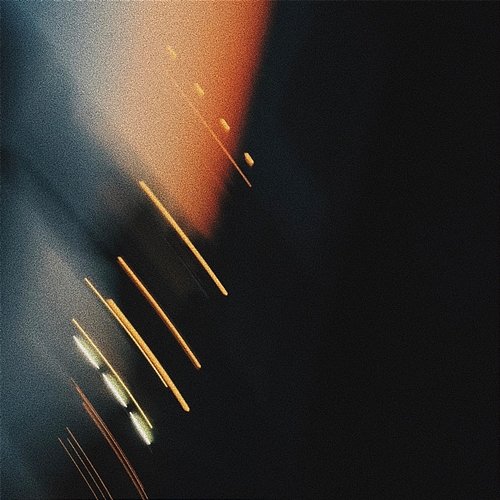 Echoes Jonas Hain