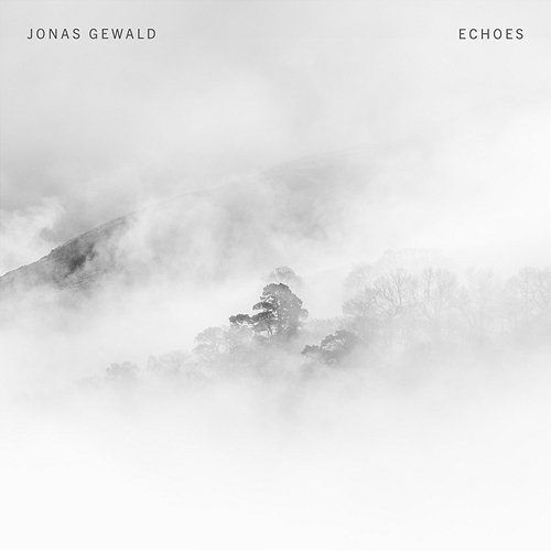 Echoes Jonas Gewald