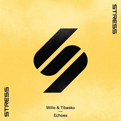 Echoes Willo & Tibasko
