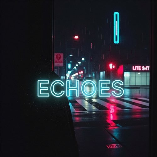 Echoes Miller Reed