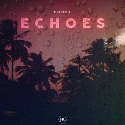 Echoes Conki