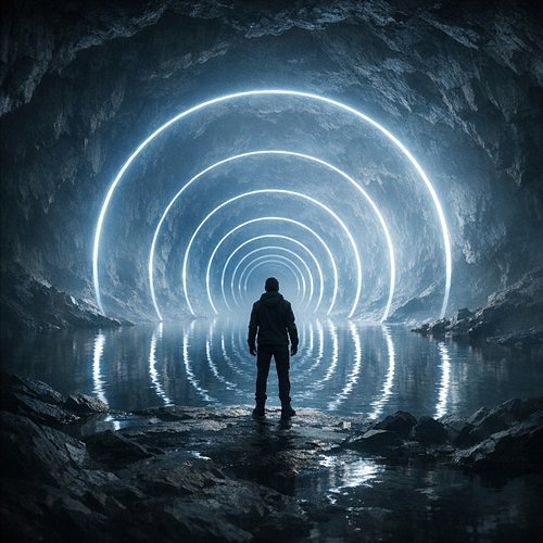 Echoes Ralph Lindahl