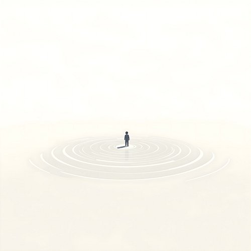 Echoes Murray Ashdown