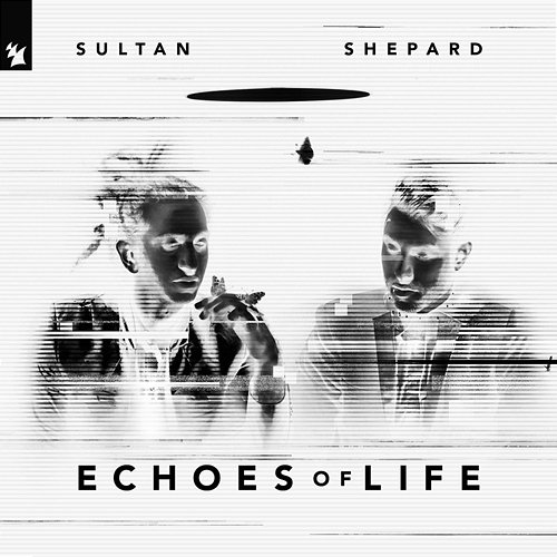 Echoes of Life: Night Sultan + Shepard