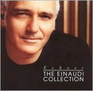 Echoes: The Einaudi Collection Einaudi Ludovico