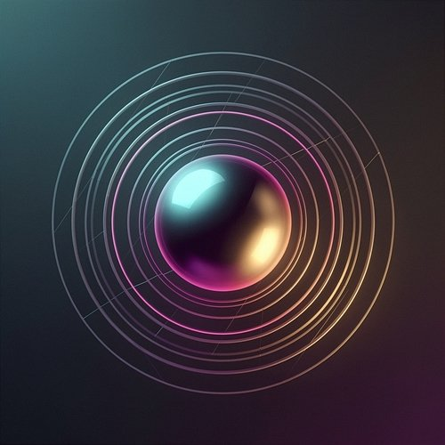 Echoing Core Vincent Hoffmann