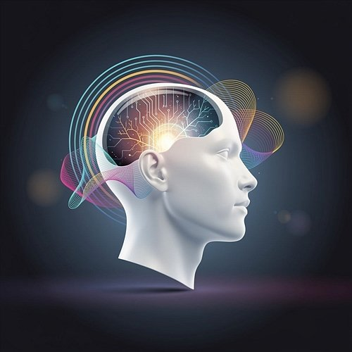 Echoing Intuition Marek Van Aalst