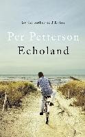 Echoland Petterson Per