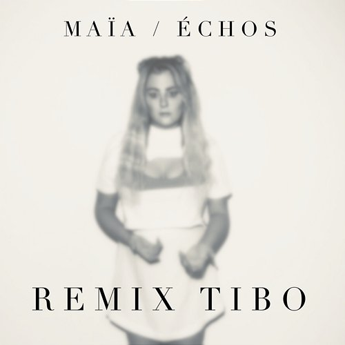 Échos MAÏA
