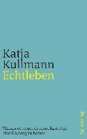 Echtleben Kullmann Katja