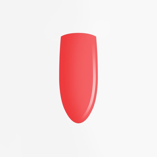 Eclair Nail BE COOL! - lakier hybrydowy 7ml Eclair