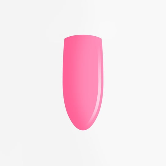 Eclair Nail DESPACITO - lakier hybrydowy 7ml Eclair