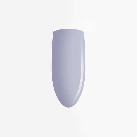 Eclair Nail FULL MOON - lakier hybrydowy 7ml Eclair