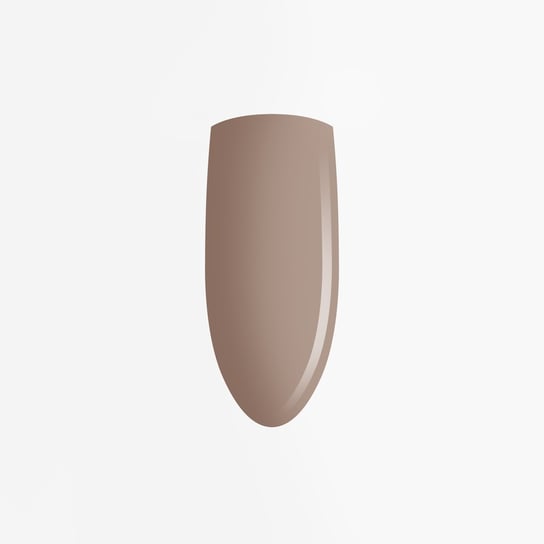 Eclair Nail HANGOVER - lakier hybrydowy 7ml Eclair