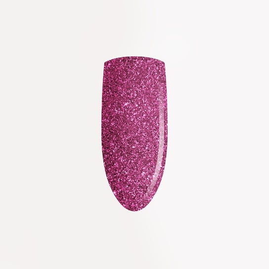 Eclair Nail LOOMOS - lakier hybrydowy 7ml Eclair