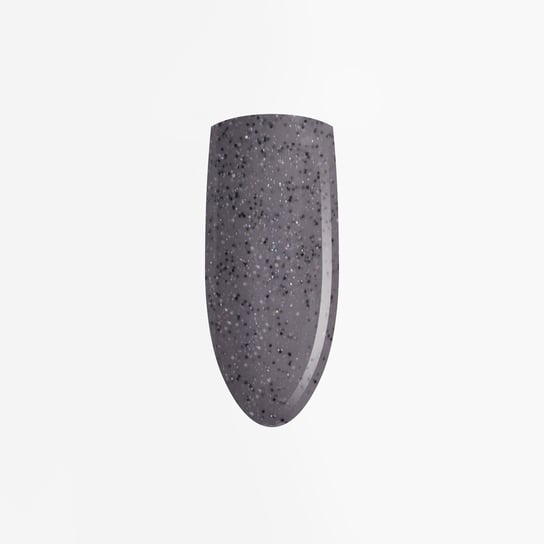 Eclair Nail MODERN LOFT - lakier hybrydowy 7ml Eclair