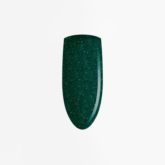 Eclair Nails 777 - lakier hybrydowy 7ml Eclair
