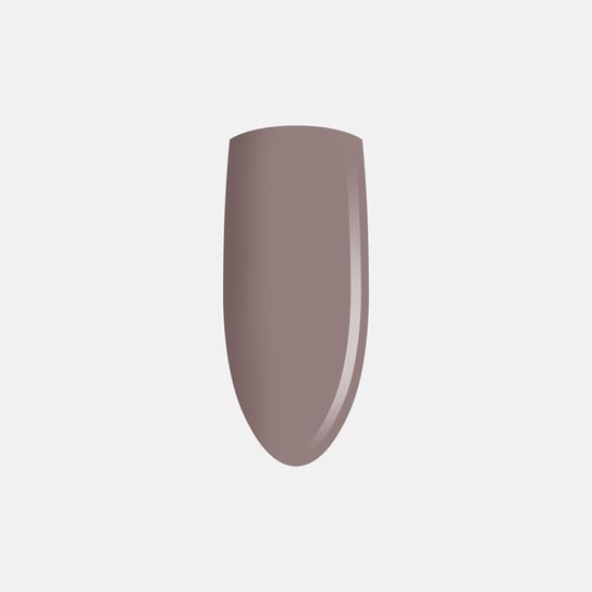 Eclair Nails COFEINASHOT - lakier hybrydowy 7ml Eclair