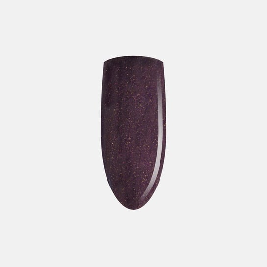 Eclair Nails GUILTY PLEASURE - lakier hybrydowy 7ml Eclair
