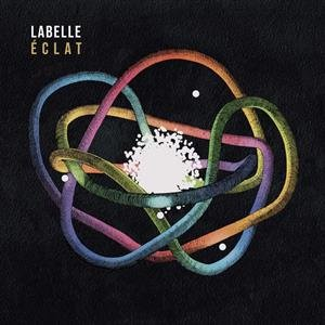 Eclat LaBelle