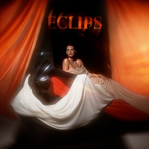 Eclips Maan