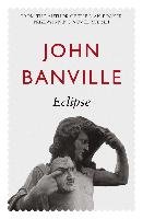 Eclipse Banville John