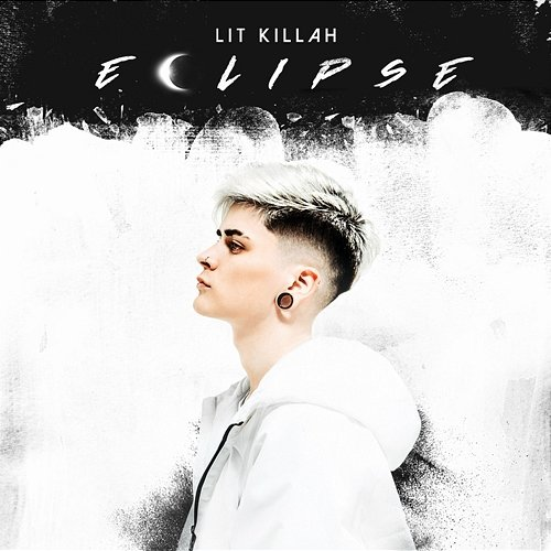 Eclipse Lit Killah