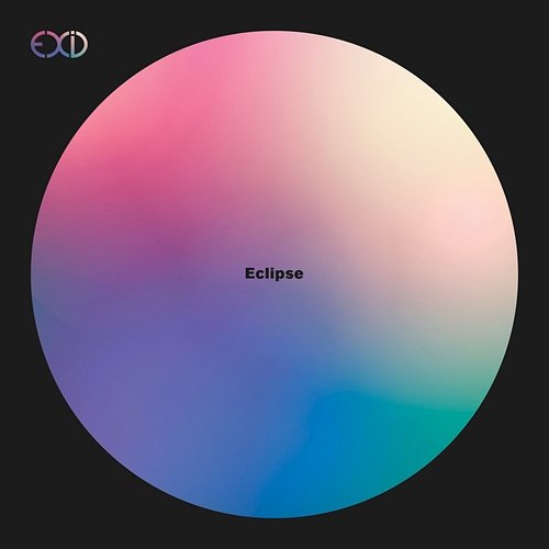 Eclipse Exid