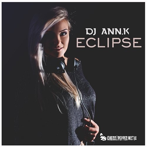 Eclipse DJ ANN.K