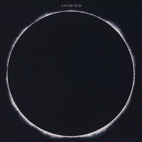 Eclipse Edward Bear
