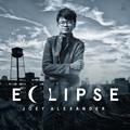 Eclipse Joey Alexander