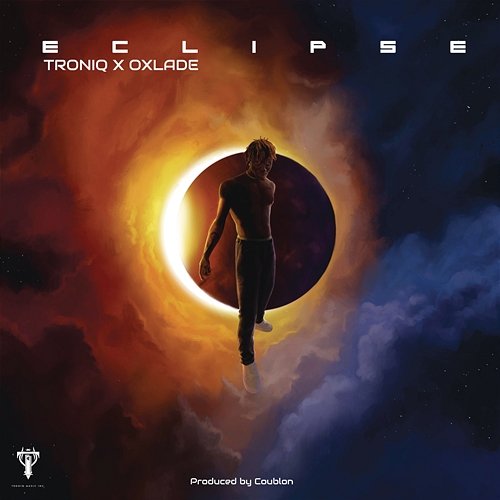 Eclipse Troniq Music, Oxlade