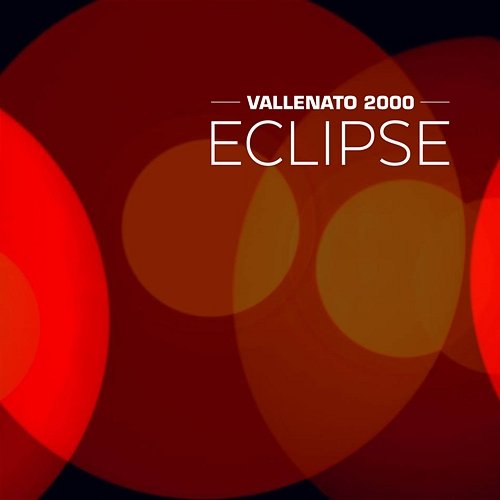 Eclipse Vallenato 2000