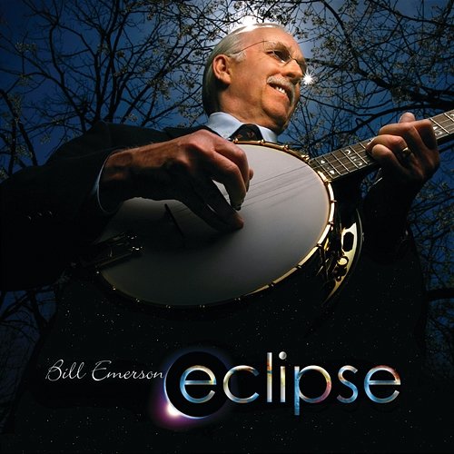 Eclipse Bill Emerson