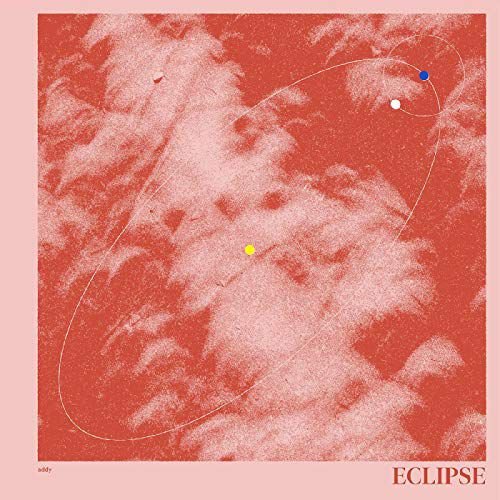 Eclipse Various Artists