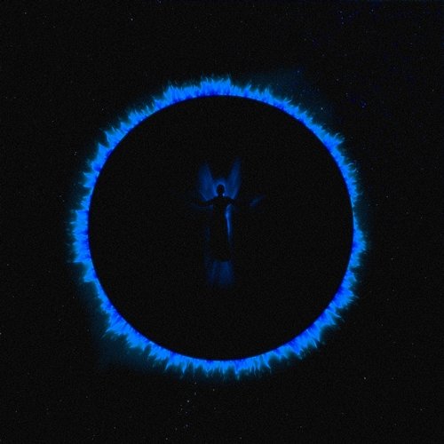 [ECLIPSE] Julia Amoroso