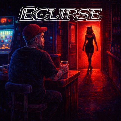 Eclipse Único Música, Tu Musica, Emmer