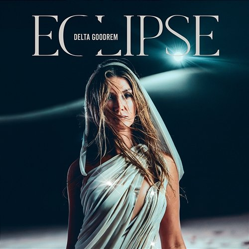 Eclipse Delta Goodrem